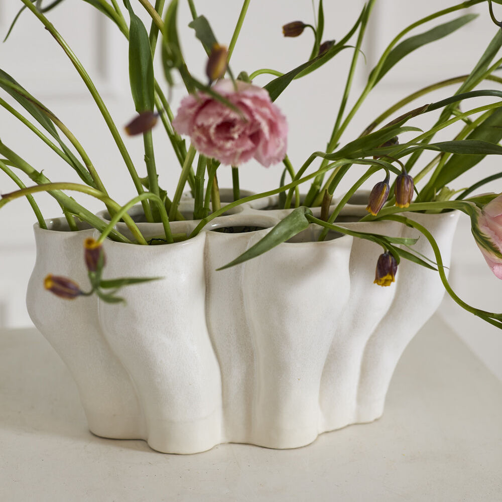 Kado Vase