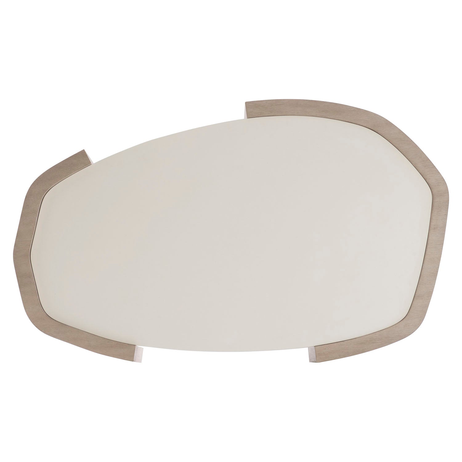 Bernhardt Living Weston Cocktail Table