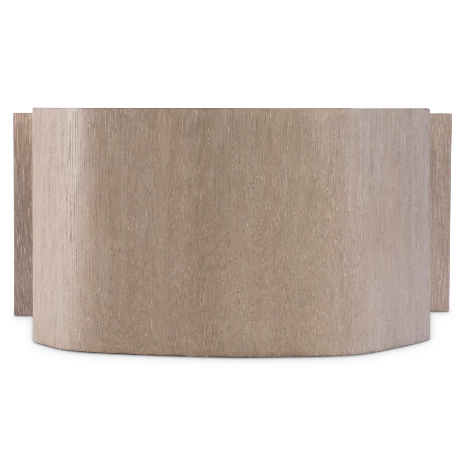 Bernhardt Living Weston Cocktail Table