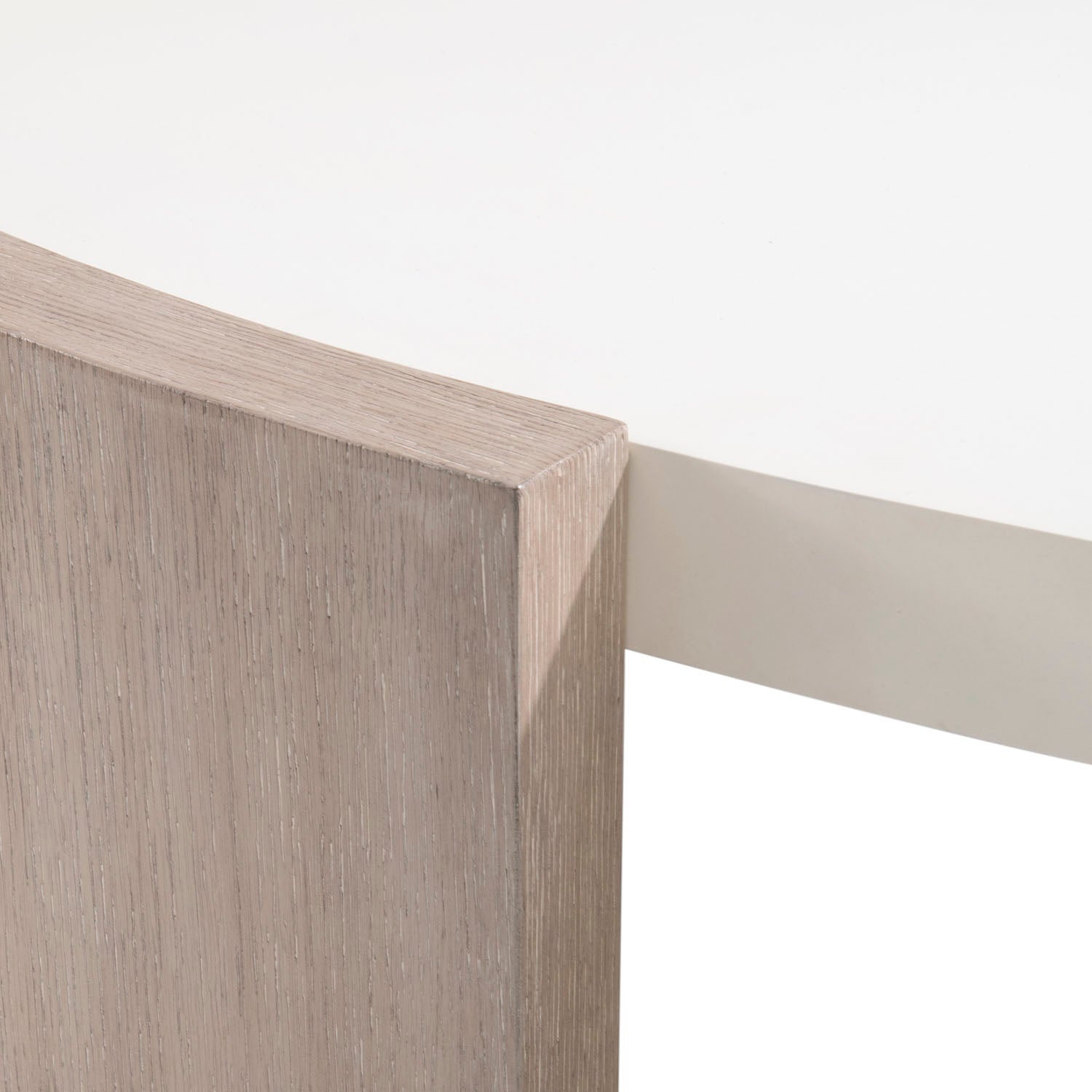 Bernhardt Living Weston Cocktail Table