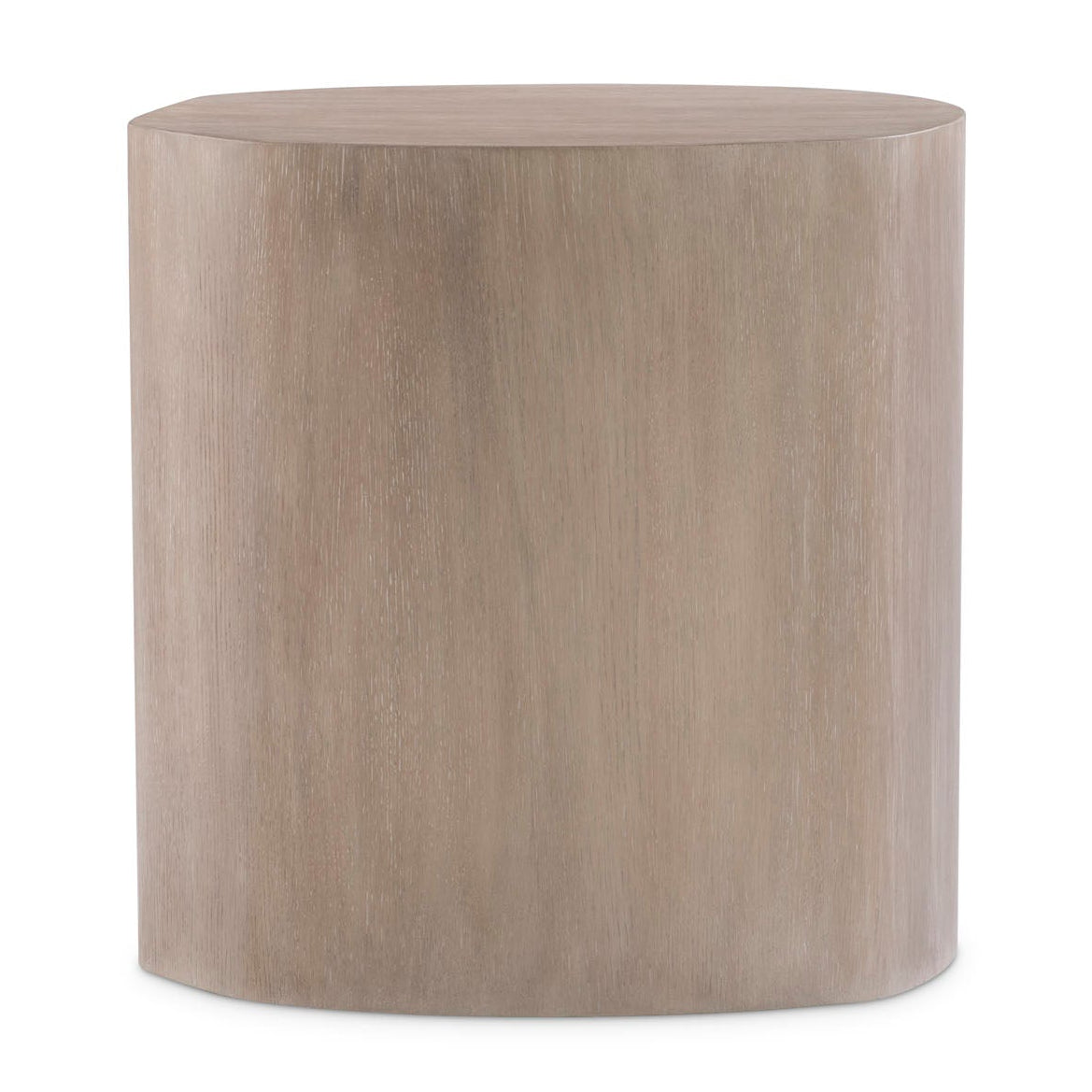 Bernhardt Living Weston Side Table