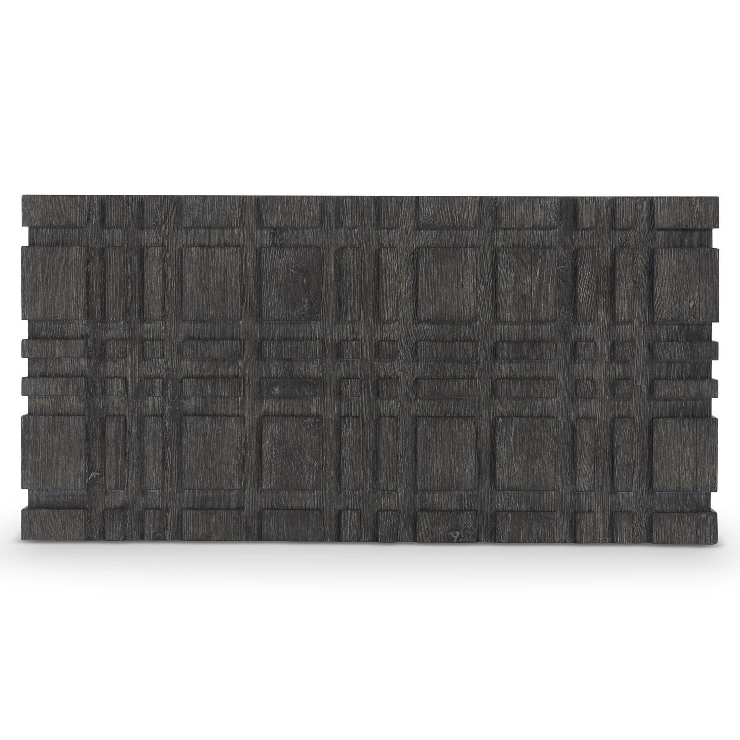 Bernhardt Living Cowley Cocktail Table