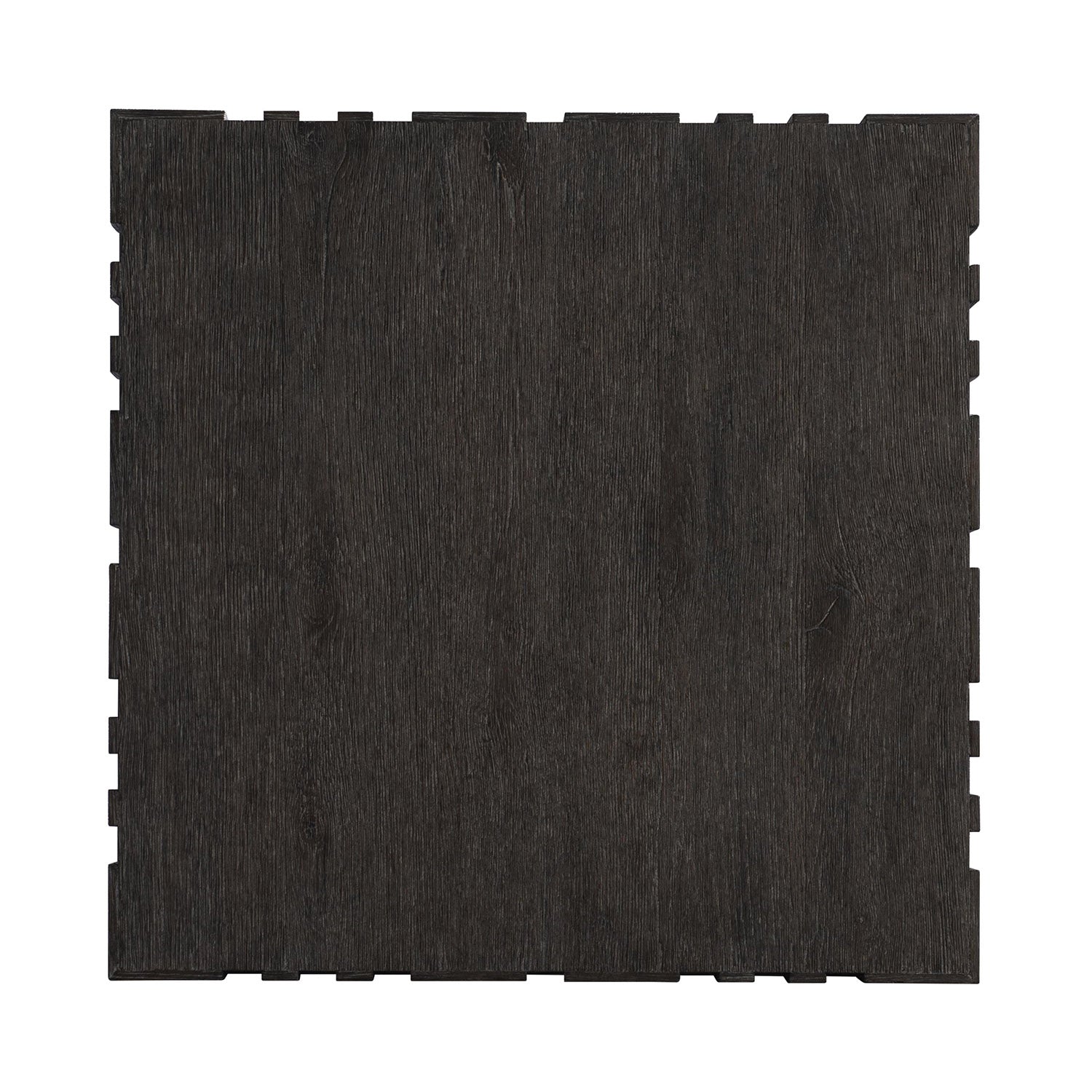 Bernhardt Living Cowley Side Table