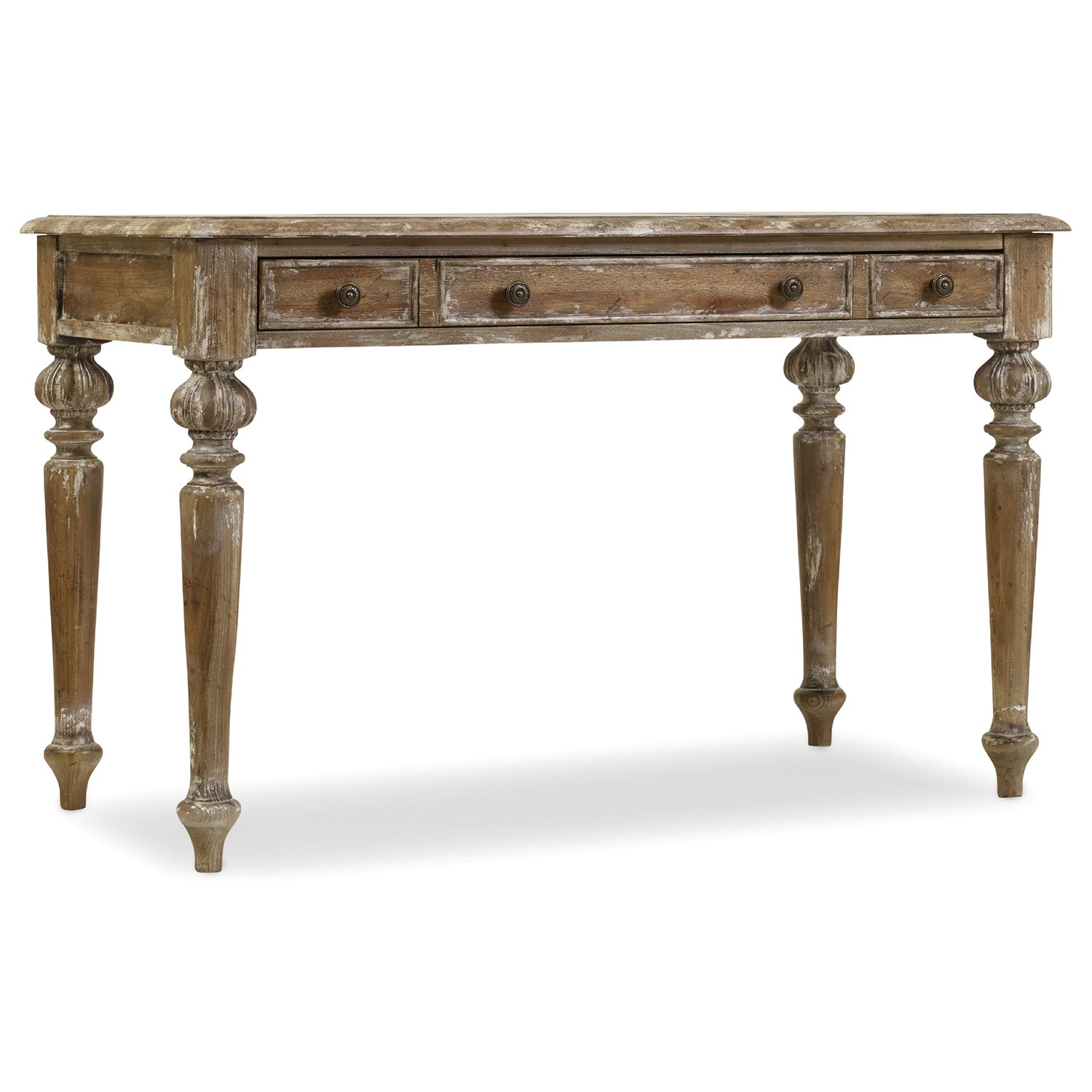 Hooker Furniture Chatelet Writing Desk