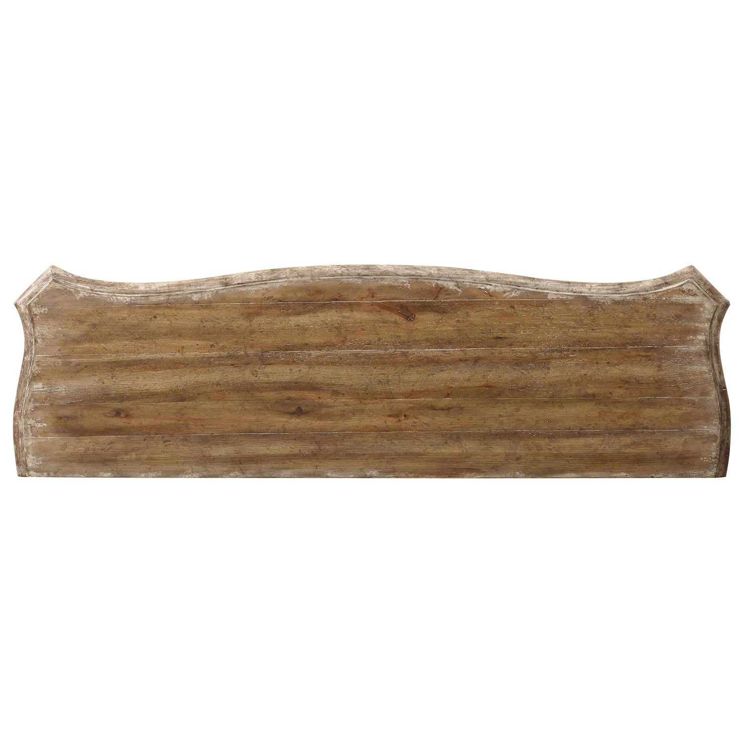 Hooker Furniture Chatelet Dresser