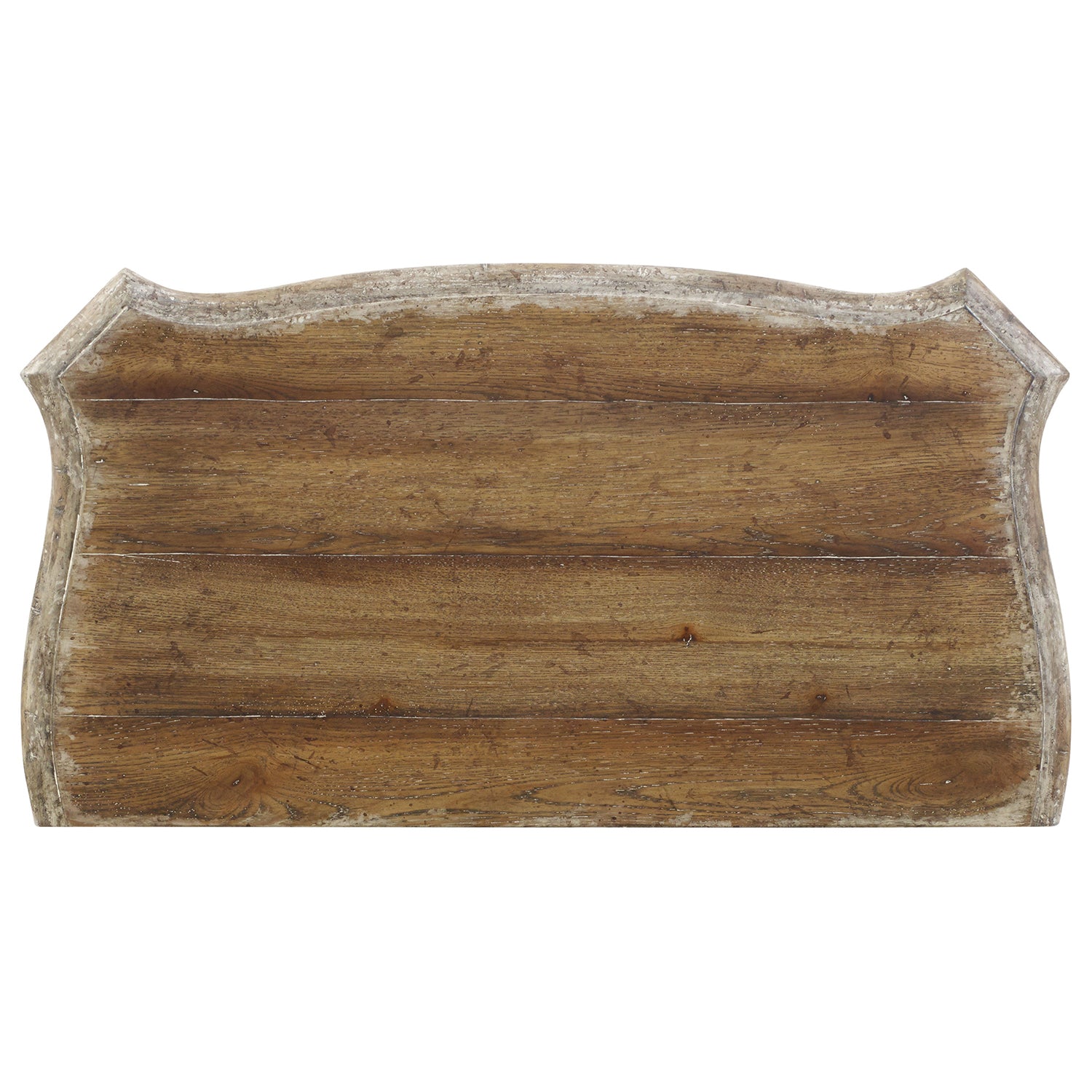 Hooker Furniture Chatelet Nightstand