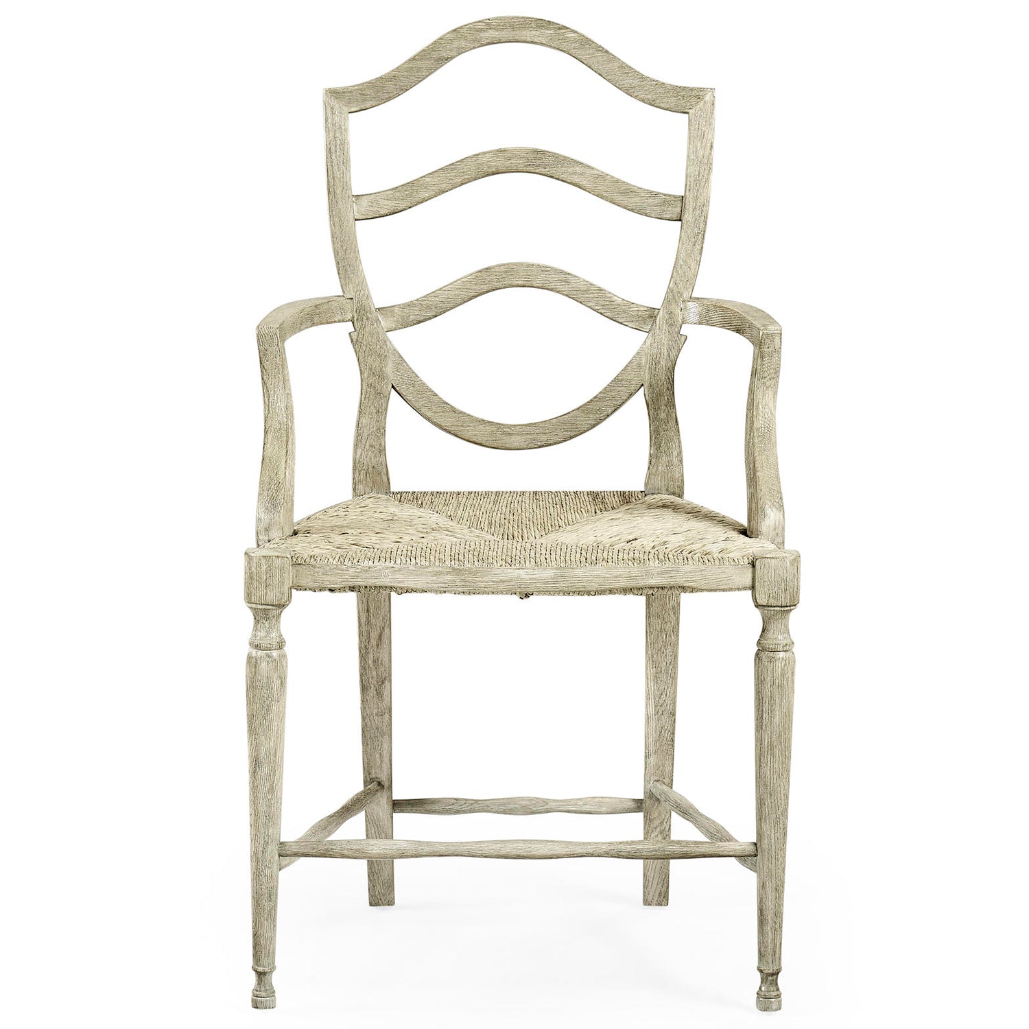 Jonathan Charles William Yeoward Bodiam Arm Chair