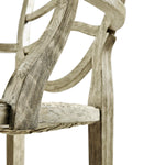 Jonathan Charles William Yeoward Bodiam Arm Chair