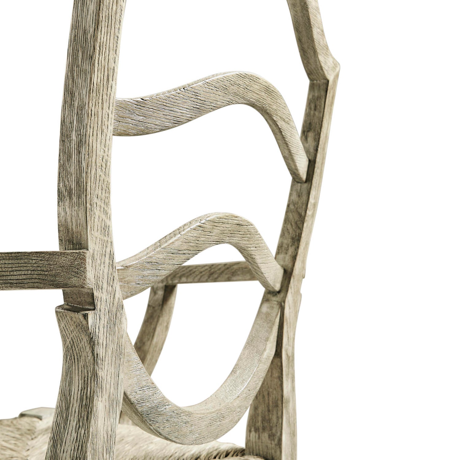 Jonathan Charles William Yeoward Bodiam Arm Chair