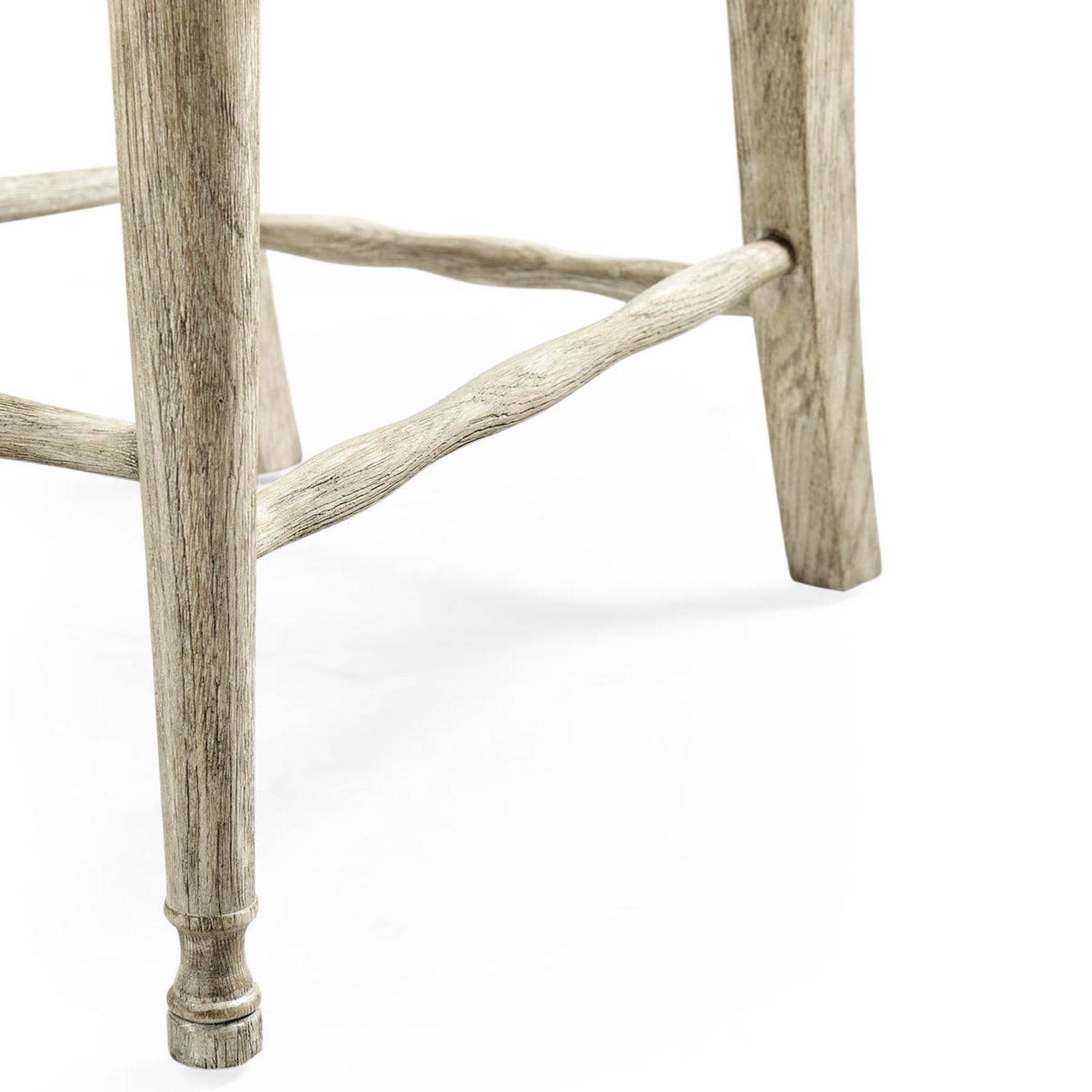 Jonathan Charles William Yeoward Bodiam Arm Chair