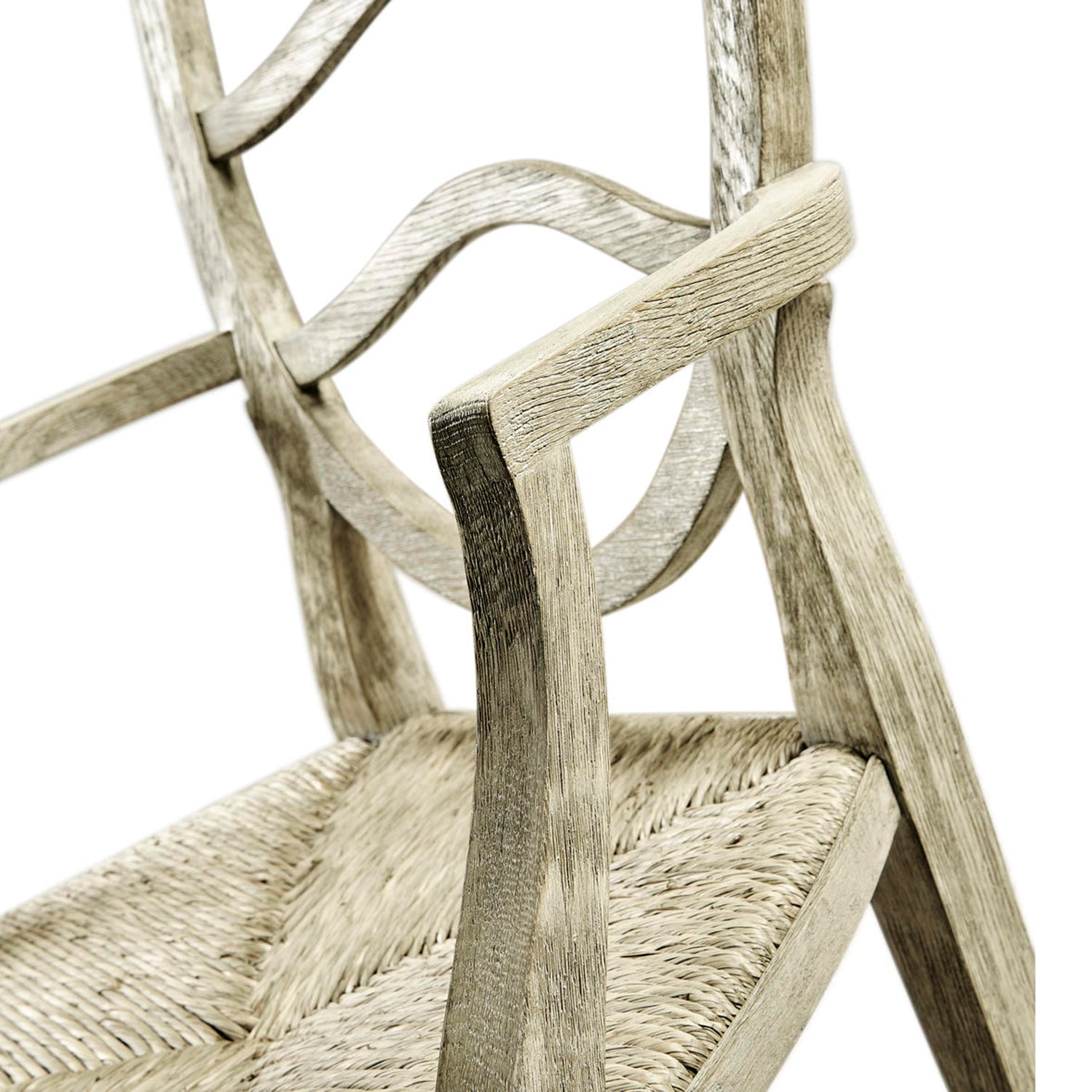 Jonathan Charles William Yeoward Bodiam Arm Chair