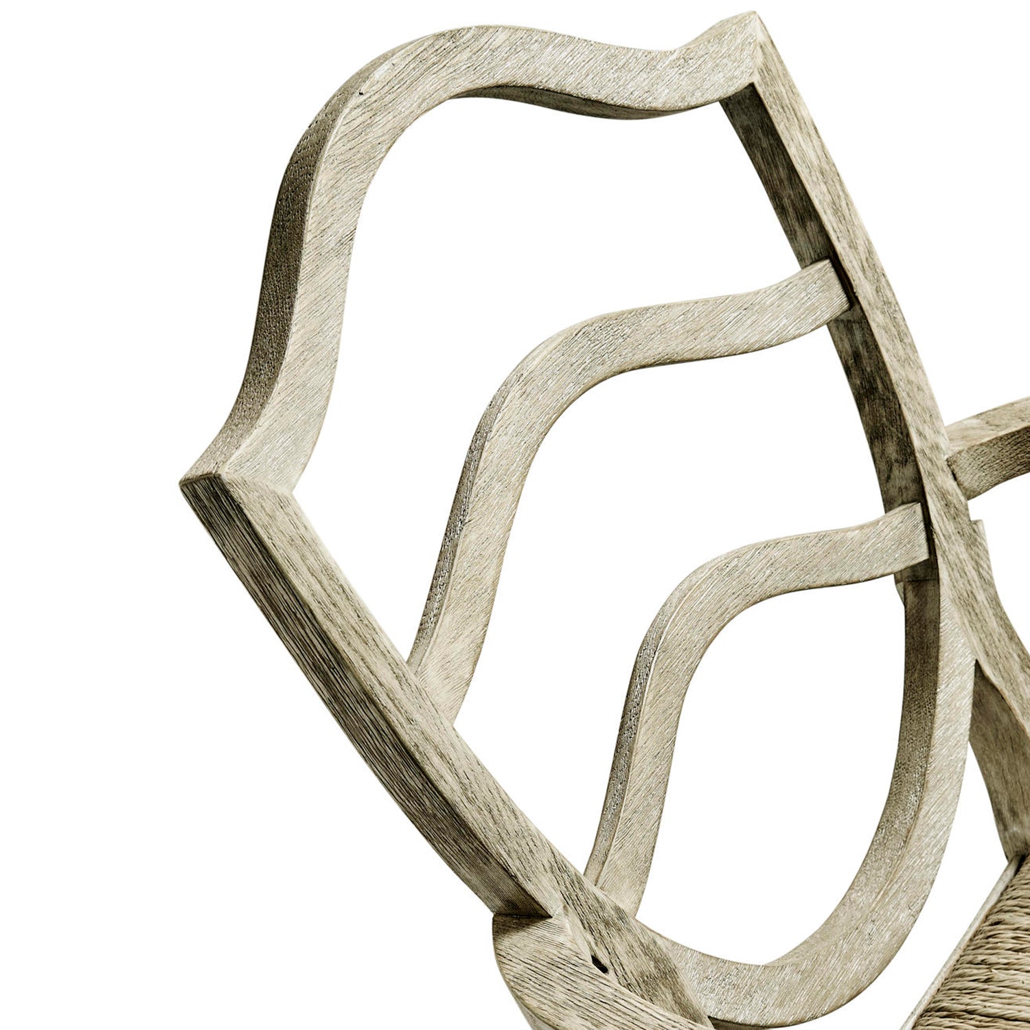 Jonathan Charles William Yeoward Bodiam Arm Chair