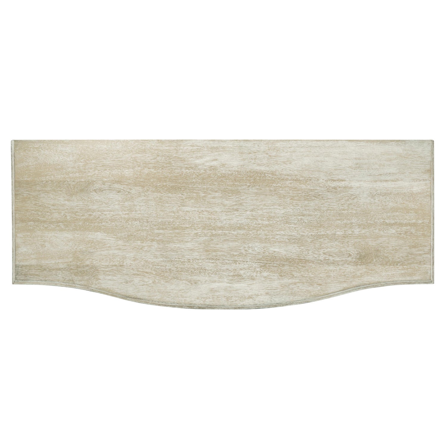 Jonathan Charles William Yeoward Bickerton 3 Drawer Dresser