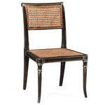 Jonathan Charles William Yeoward Linden Dining Side Chair