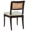 Jonathan Charles William Yeoward Linden Dining Side Chair