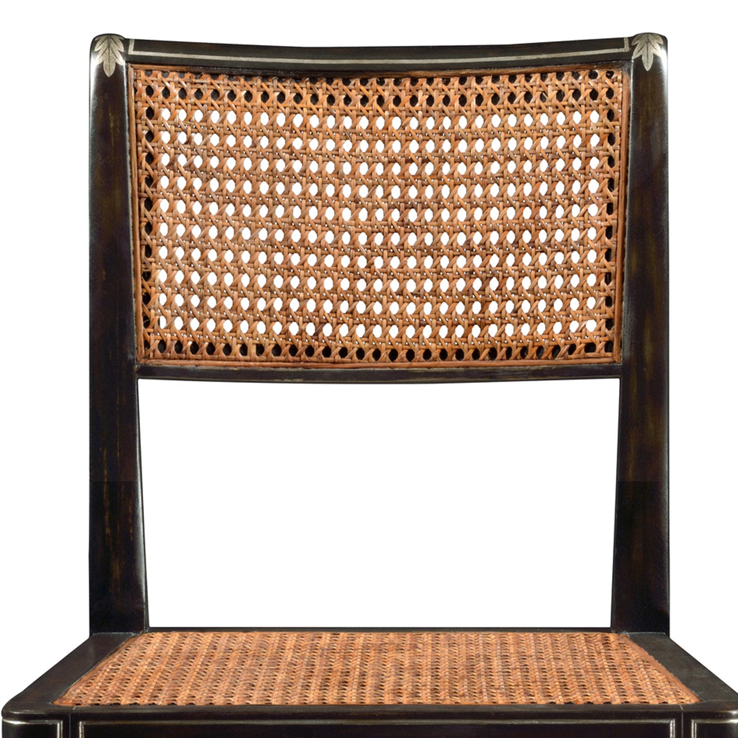 Jonathan Charles William Yeoward Linden Dining Side Chair