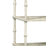 Jonathan Charles William Yeoward Bywater Console Table