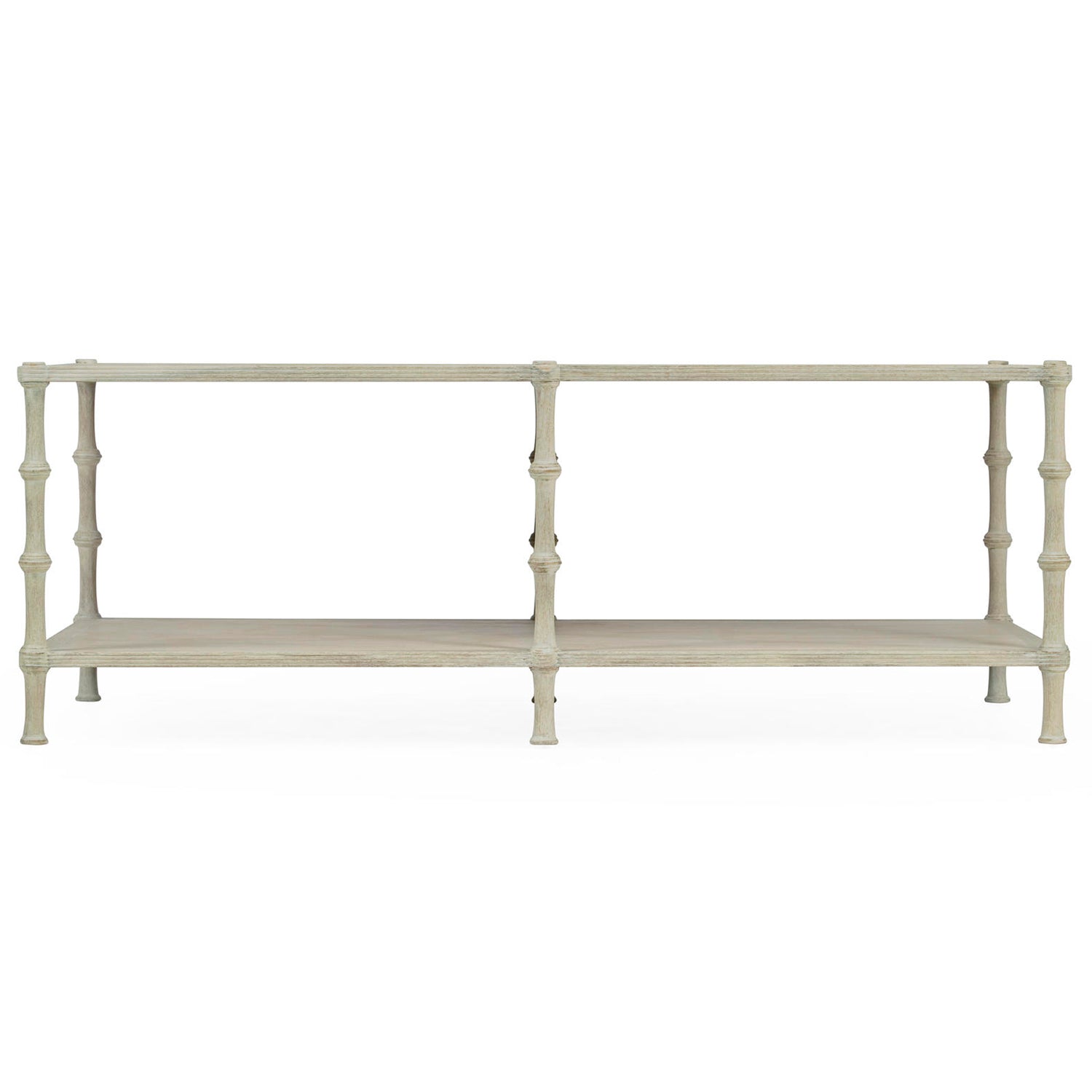 Jonathan Charles William Yeoward Bywater Coffee Table