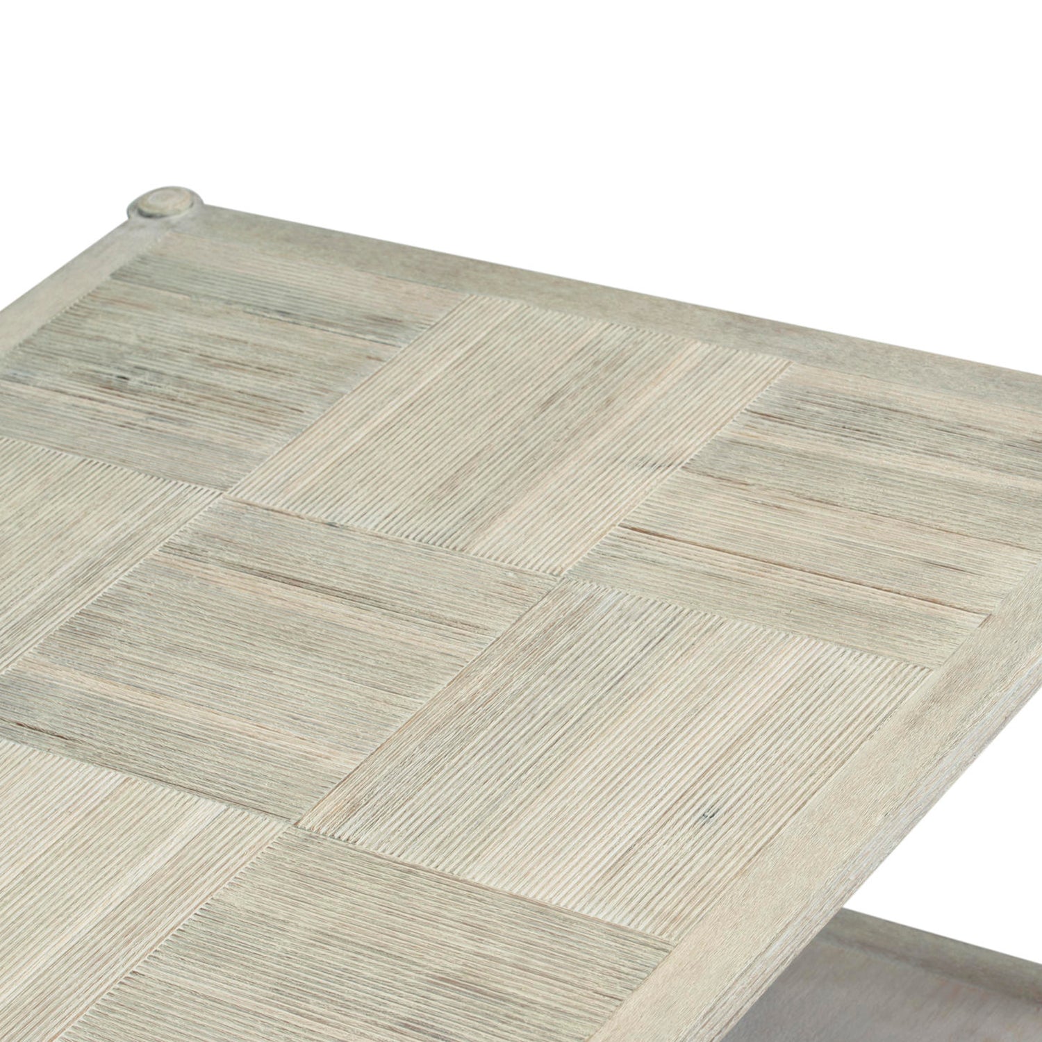 Jonathan Charles William Yeoward Bywater Coffee Table