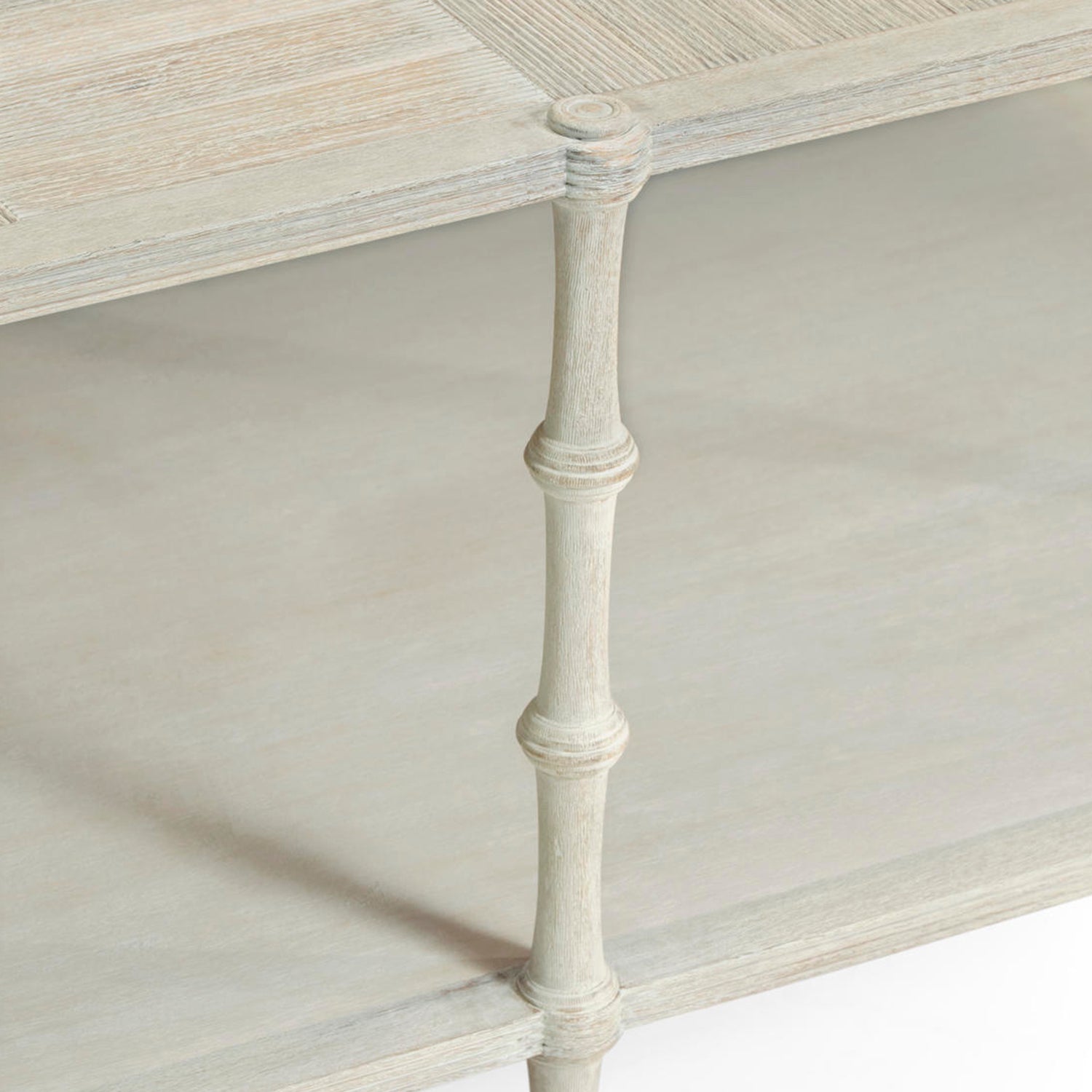 Jonathan Charles William Yeoward Bywater Coffee Table