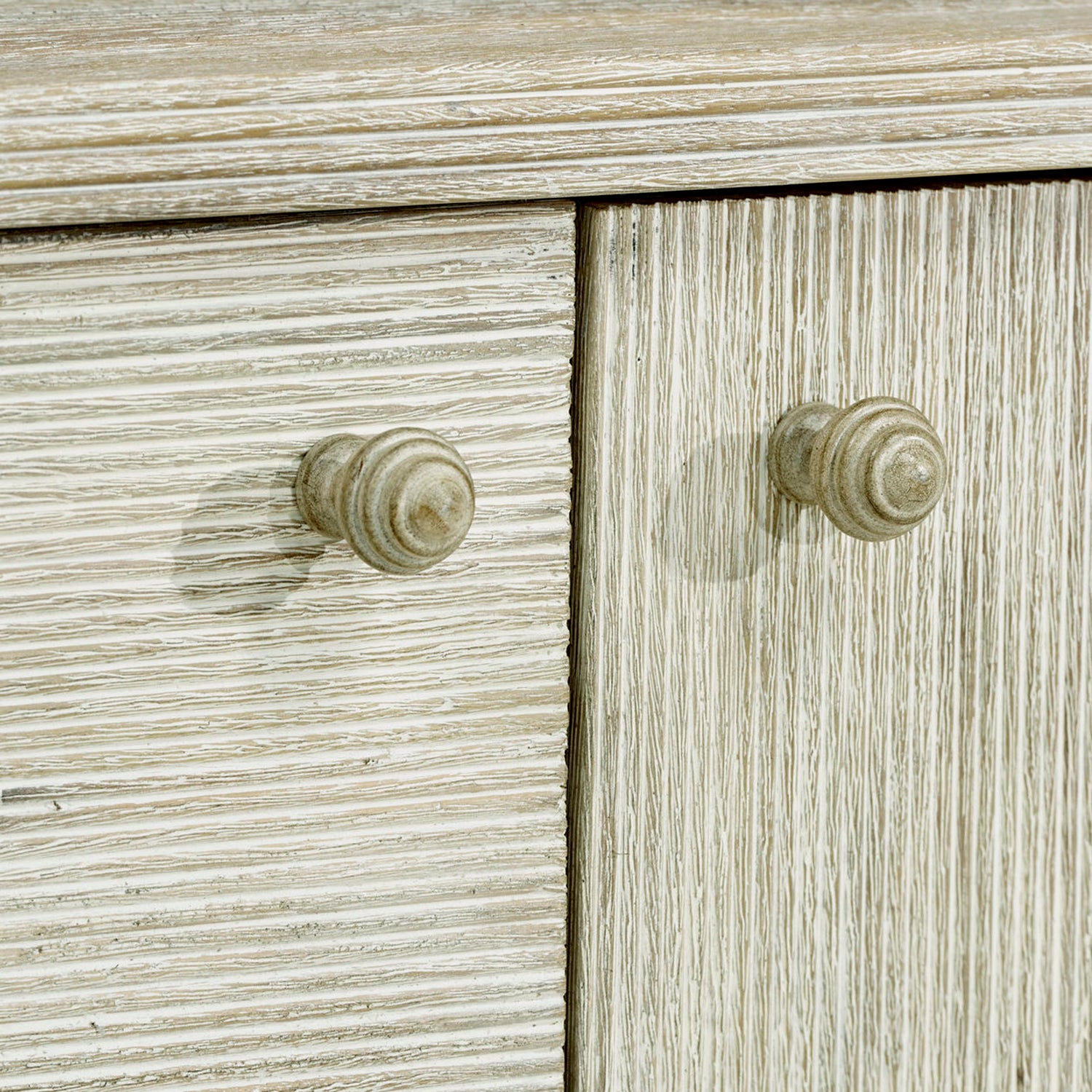 Jonathan Charles William Yeoward Bywater Etagere