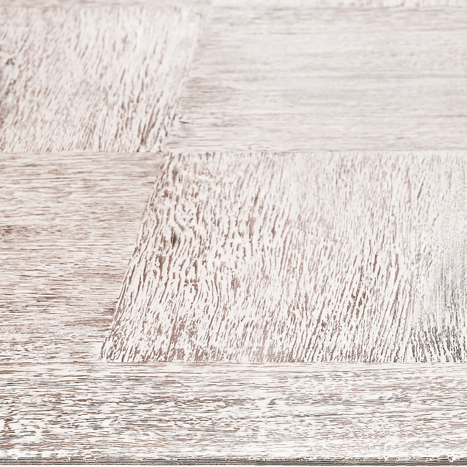 Jonathan Charles Bywater Extending Dining Table