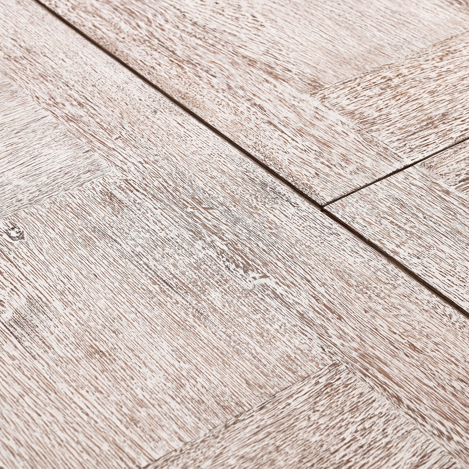 Jonathan Charles Bywater Extending Dining Table