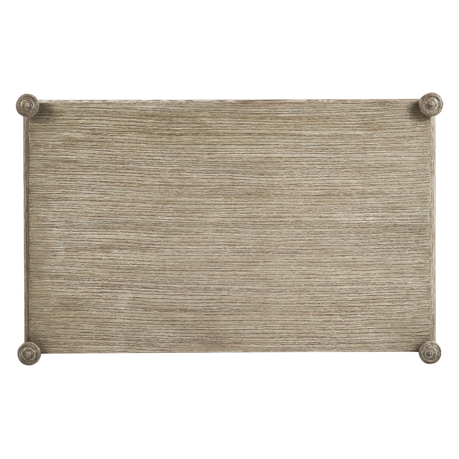 Jonathan Charles Morris II Bedside Table