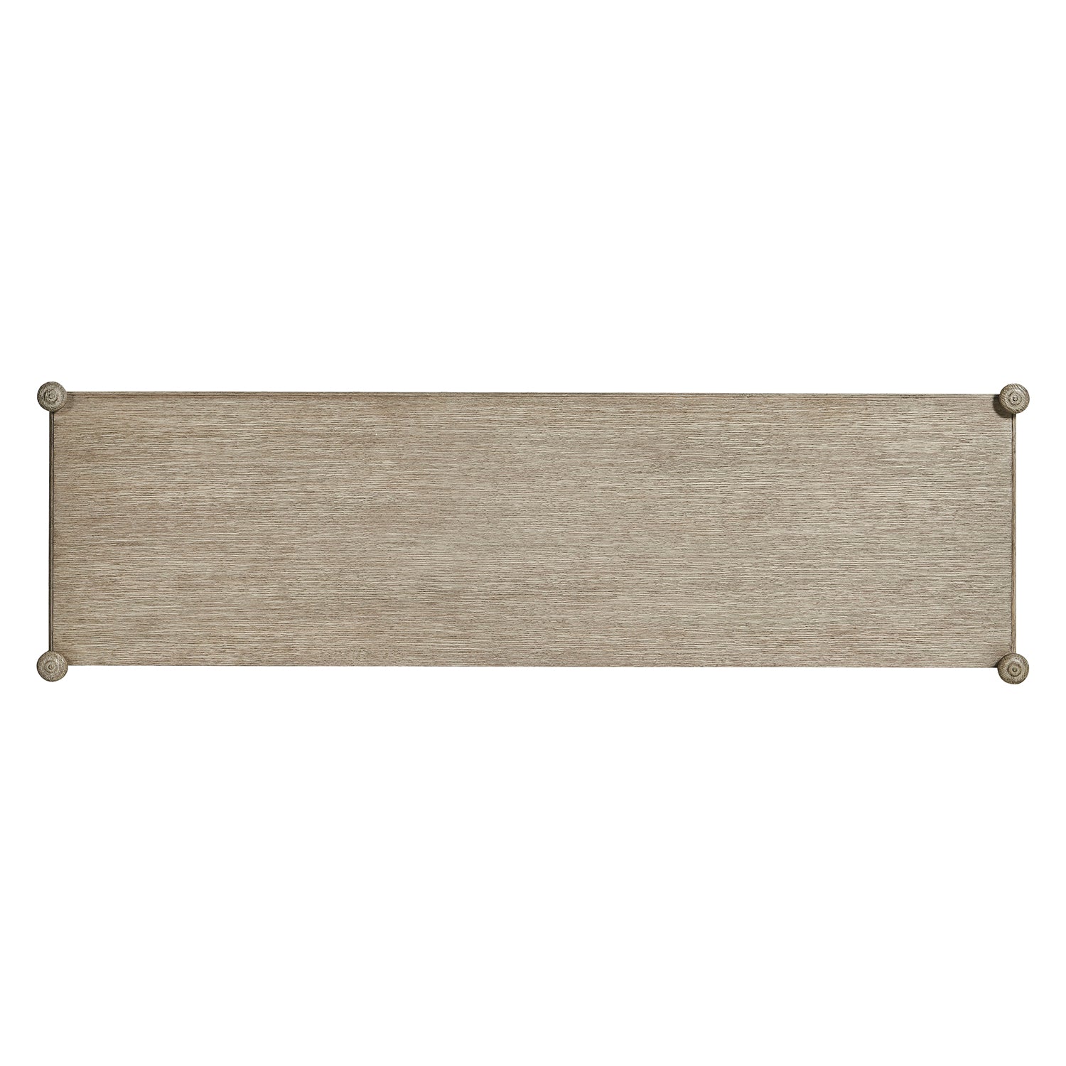 Jonathan Charles Morris Console Table