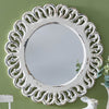 Cotswold Wall Mirror