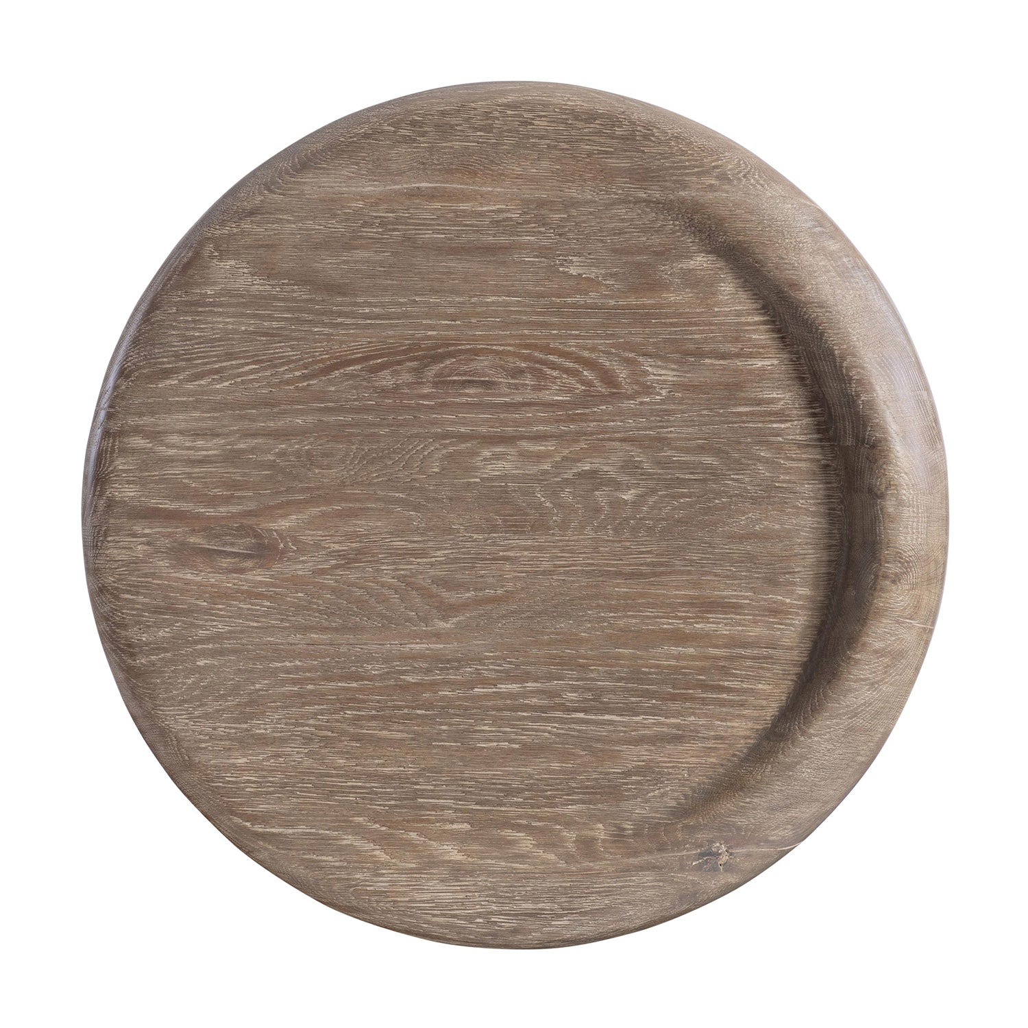 Bernhardt Living Bryant Side Table