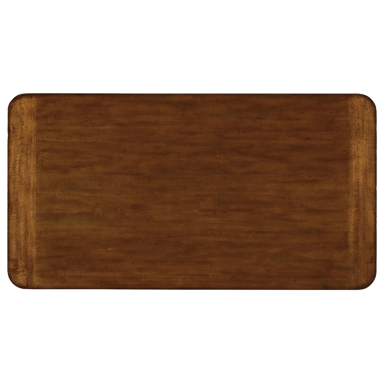 Hooker Furniture Tynecastle Writing Desk