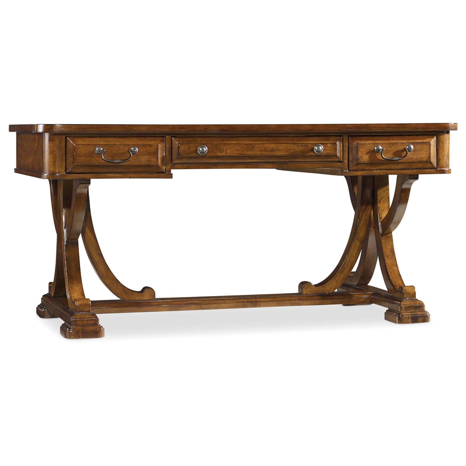 Hooker Furniture Tynecastle Writing Desk