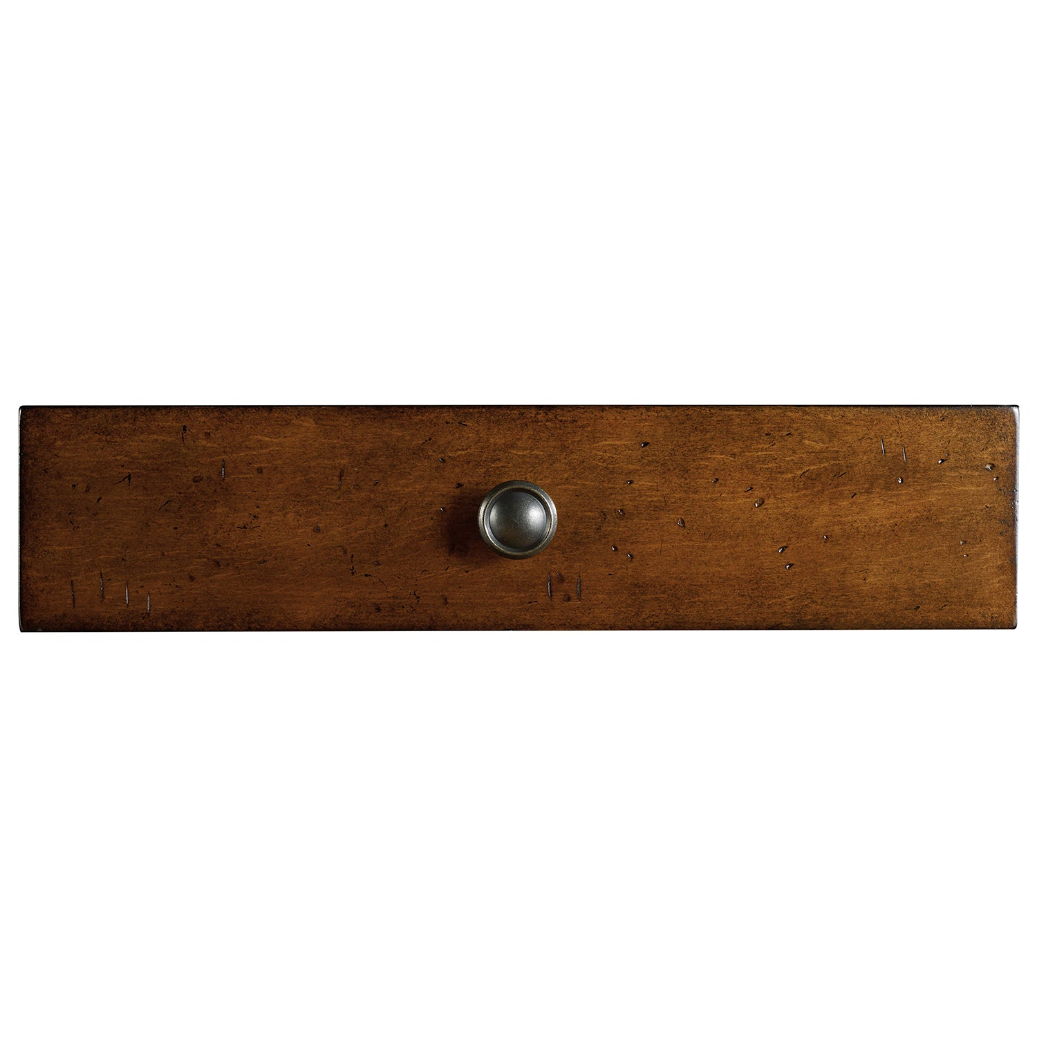 Hooker Furniture Tynecastle Executive Desk