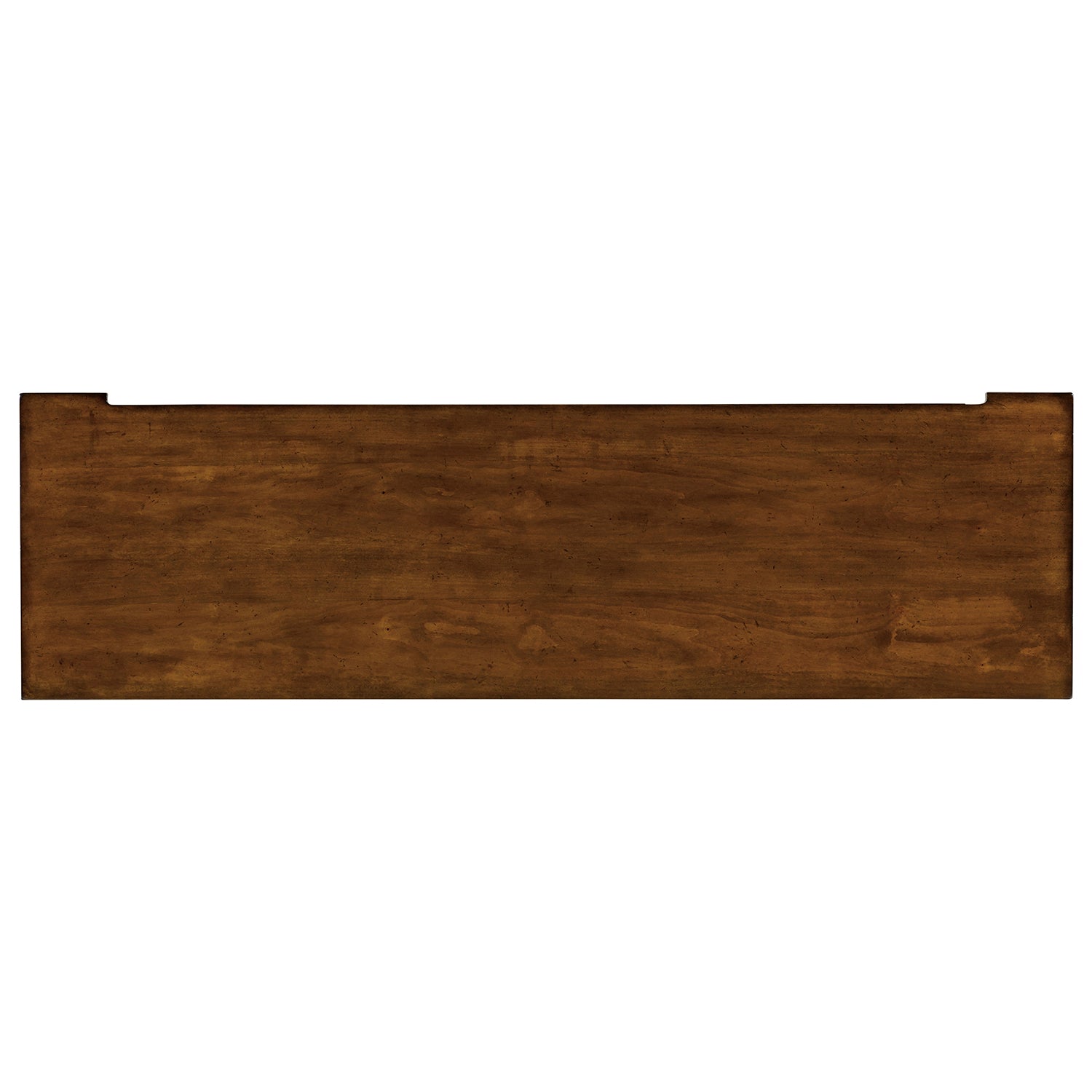 Hooker Furniture Tynecastle Buffet