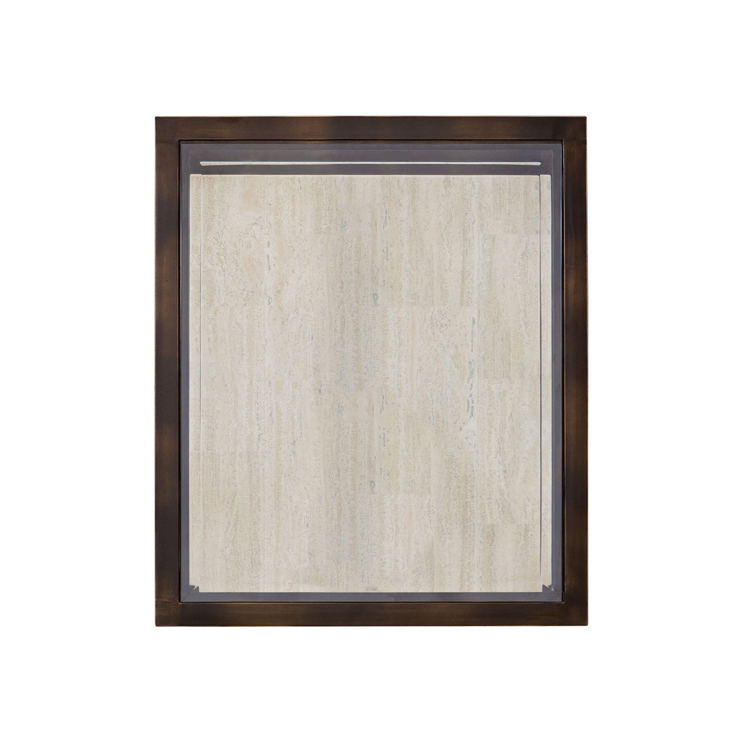 Bernhardt Living Kinsley End Table