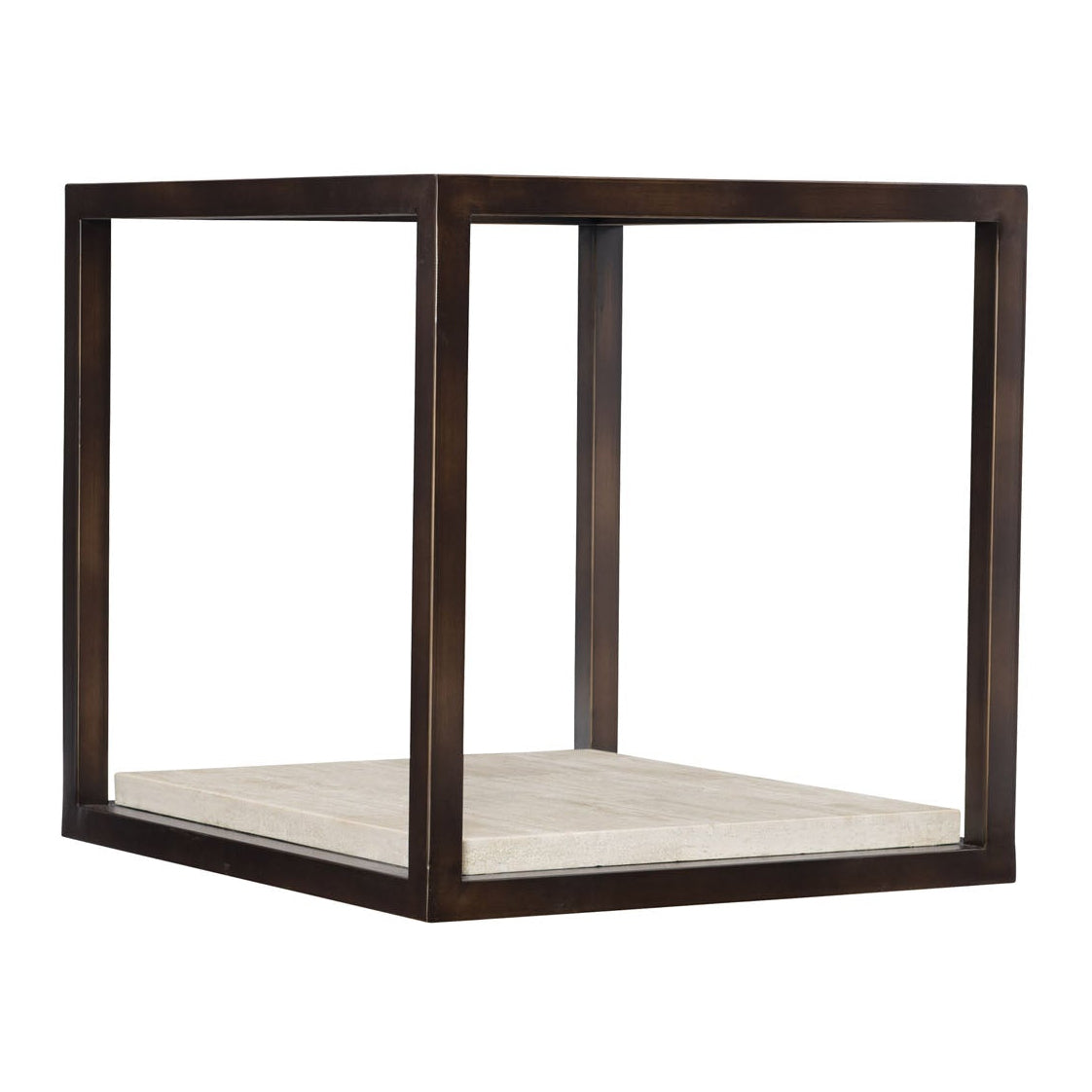 Bernhardt Living Kinsley End Table
