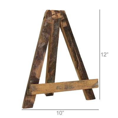 Ingram Easel