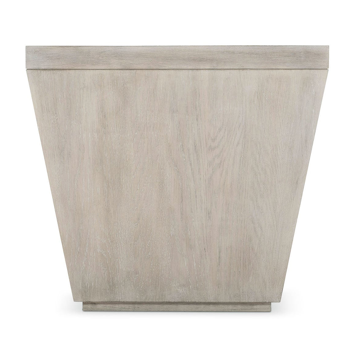 Bernhardt Living Landers End Table
