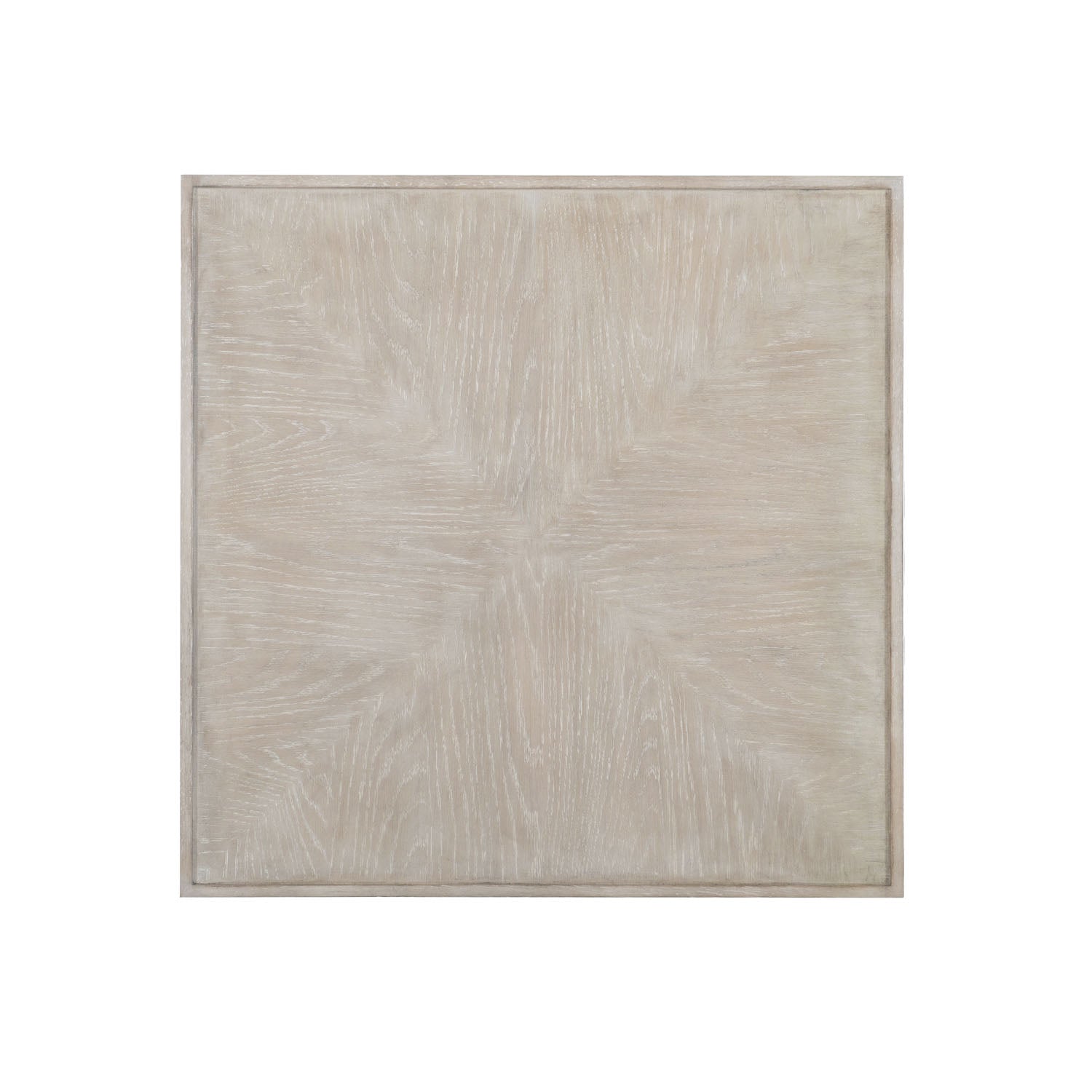 Bernhardt Living Landers End Table