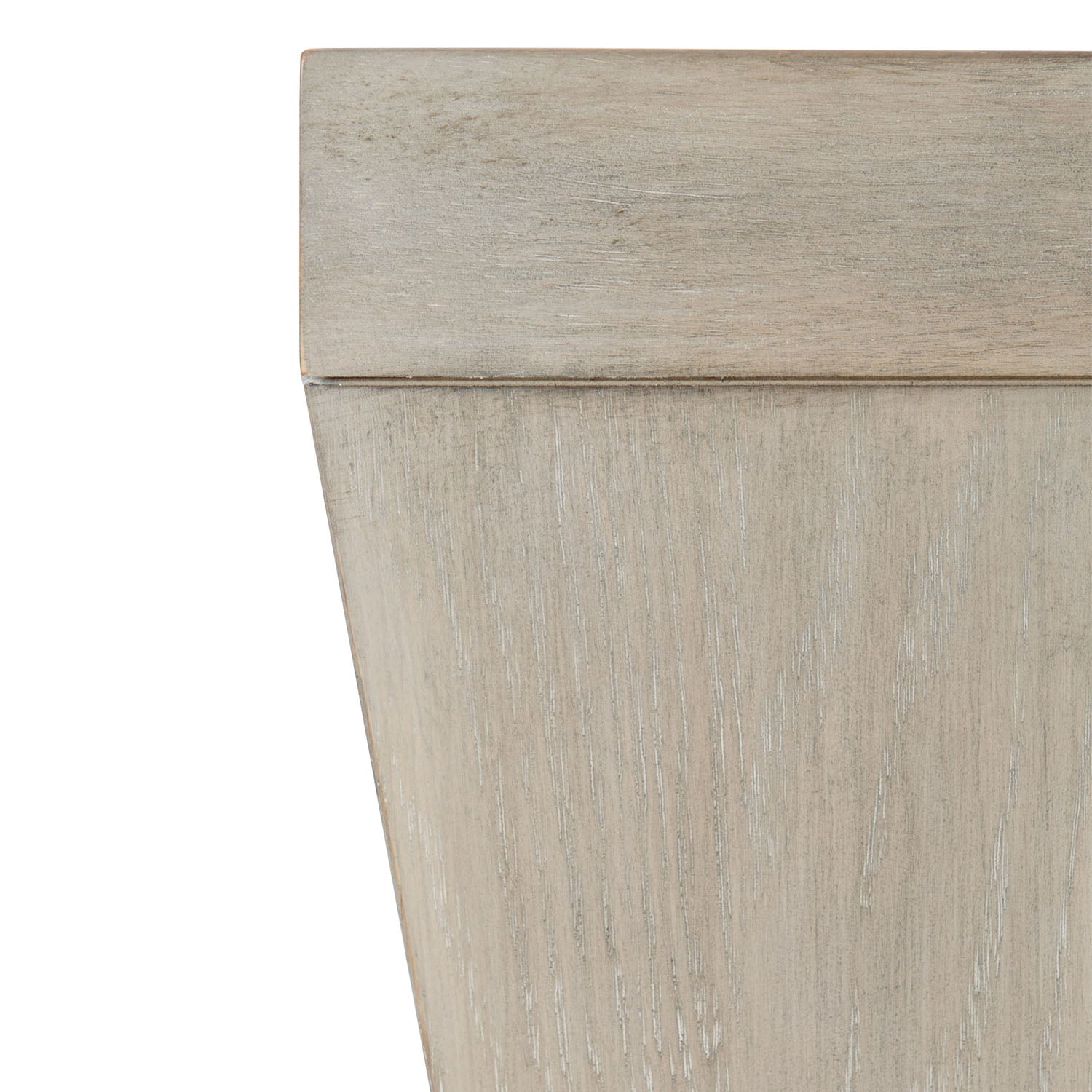 Bernhardt Living Landers End Table