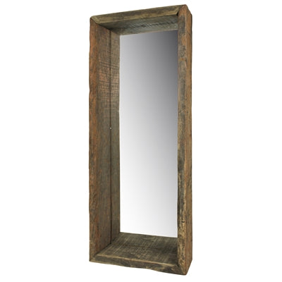 Ingram Mirror