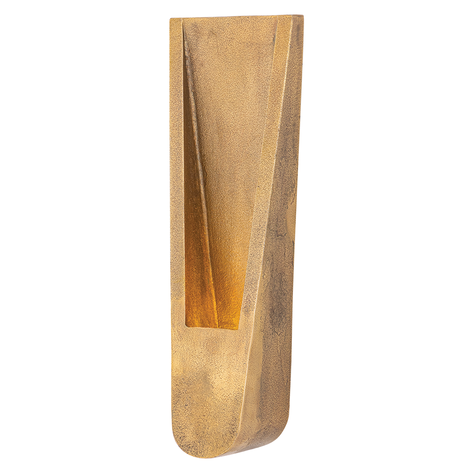 Corbett Lighting Linz Wall Sconce
