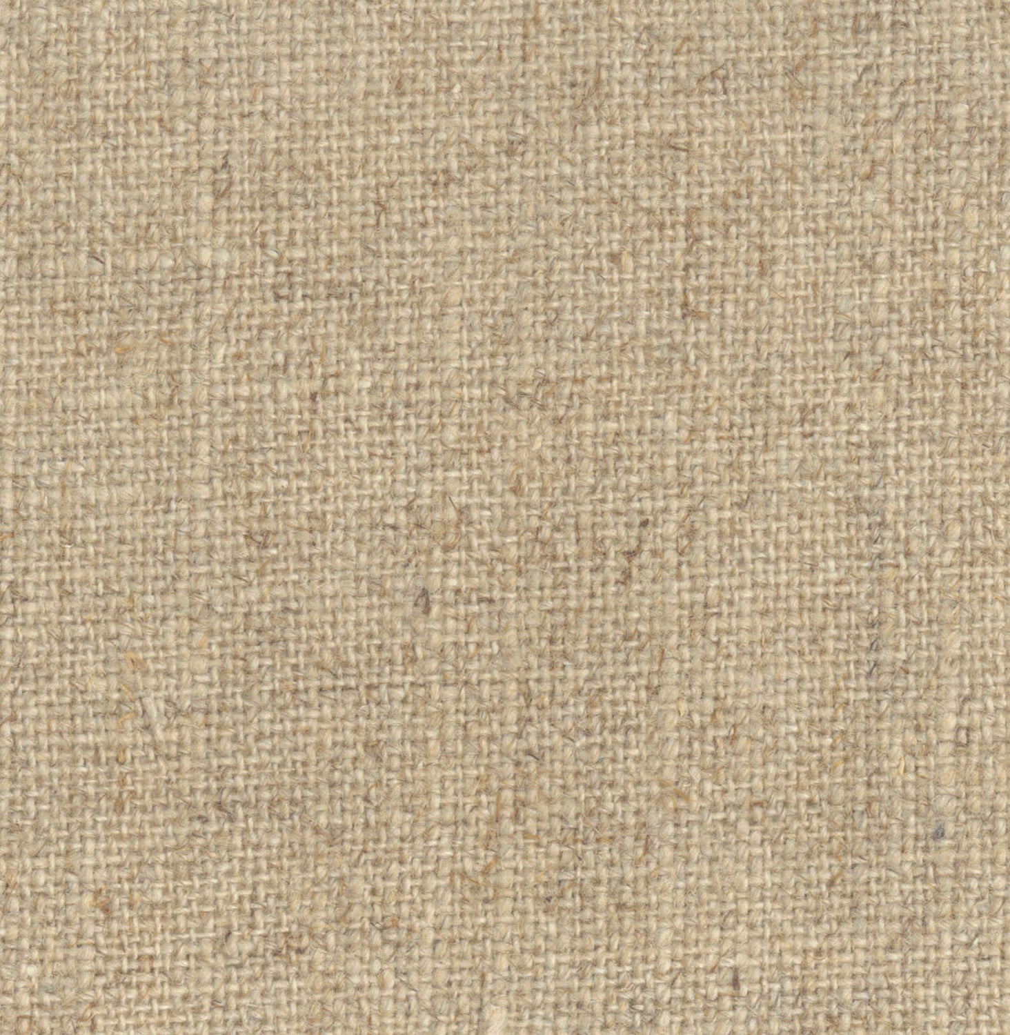 Hooker Furniture Chatelet Splatback Side Chair Set of 2