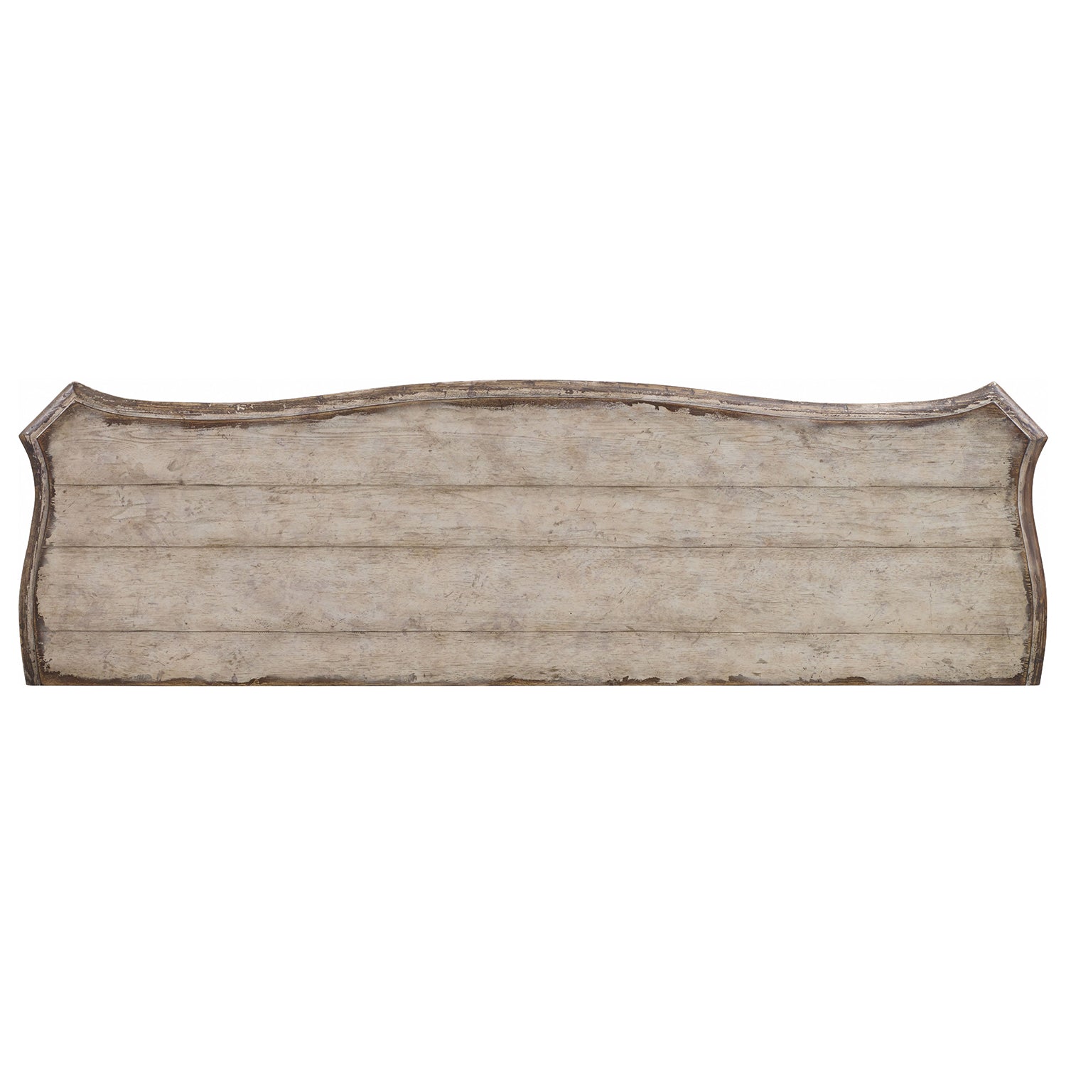 Hooker Furniture Chatelet Dresser