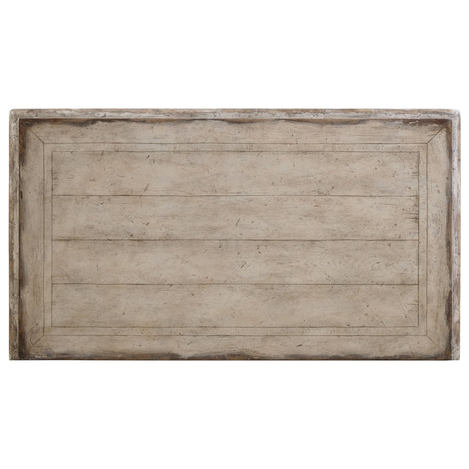 Hooker Furniture Chatelet Fretwork Nightstand