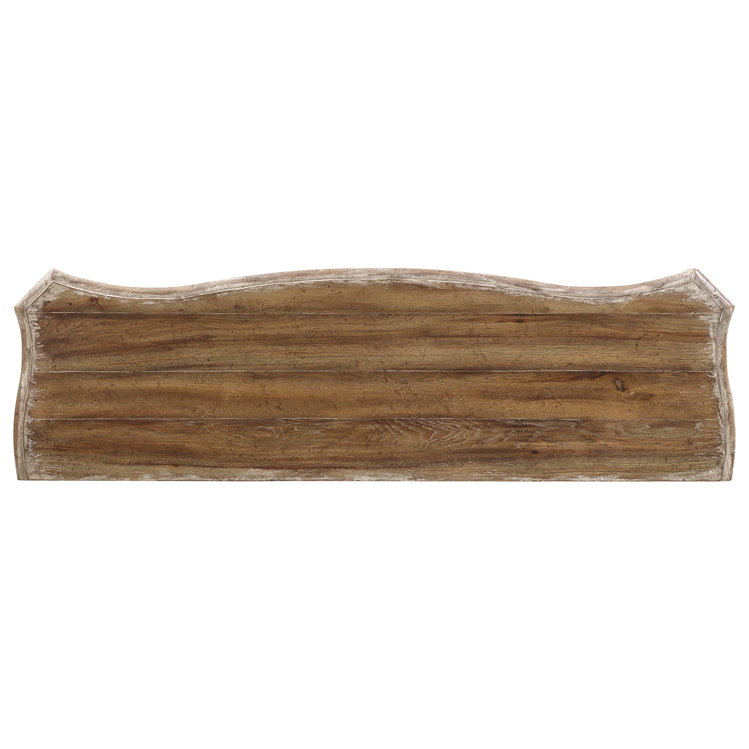 Hooker Furniture Chatelet Entertainment Console