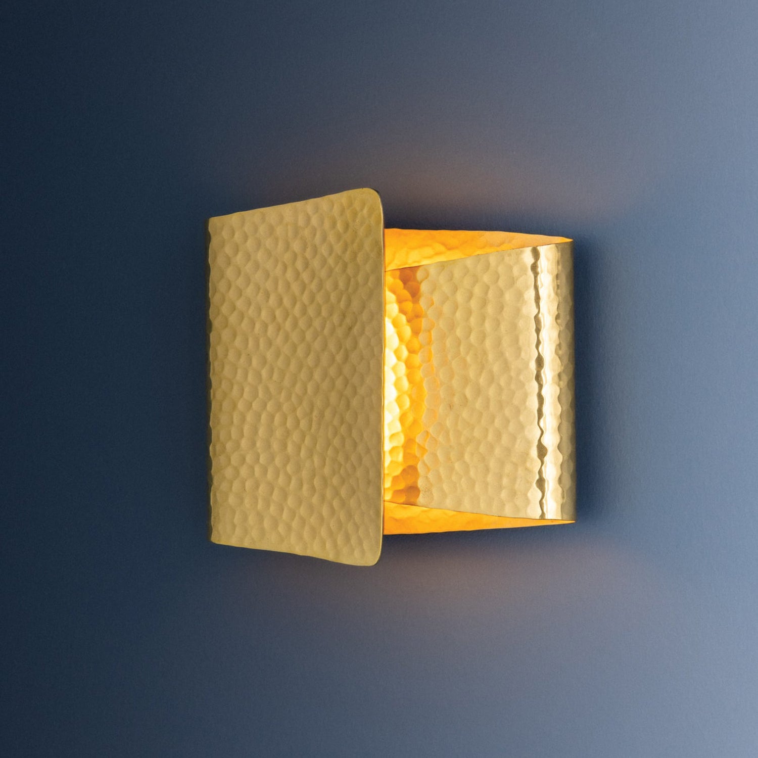 Hudson Valley Lighting Dunnsville Wall Sconce