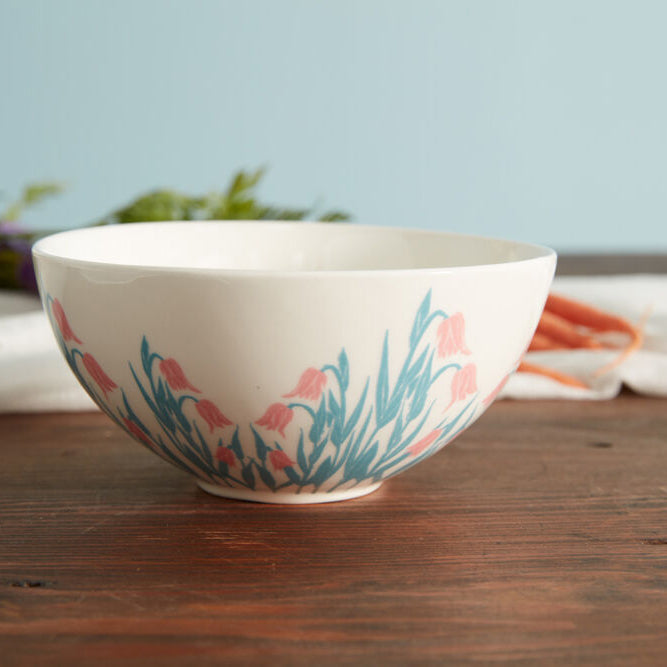 Jackrabbit Bowl Set of 2