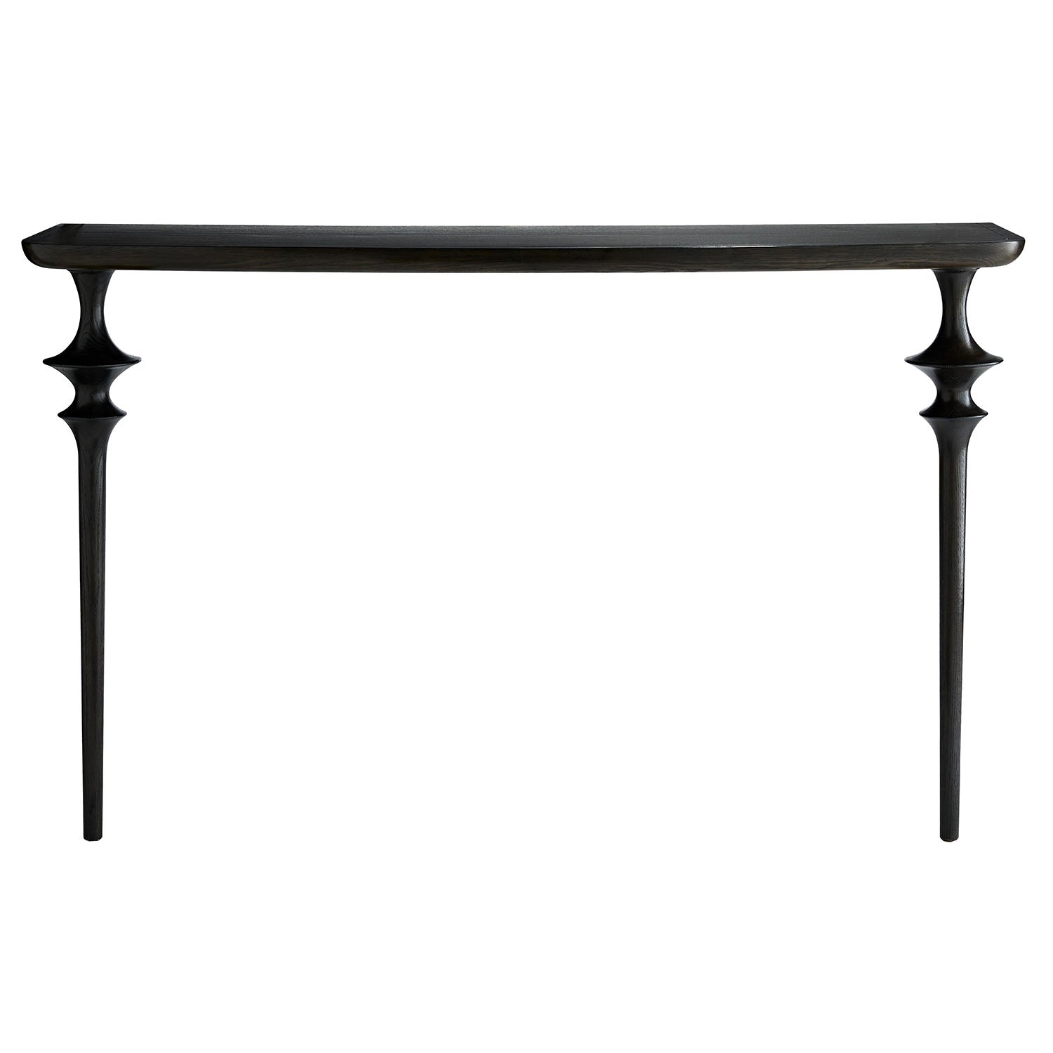 Arteriors Villegas Console Table